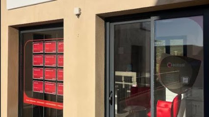 Actual Emploi Belgodère, Agence D'intérim à Belgodère
