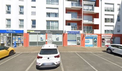 Agence D'Intérim Menco Morlaix, Agence de Travail Intérimaire à Saint-Martin-des-Champs