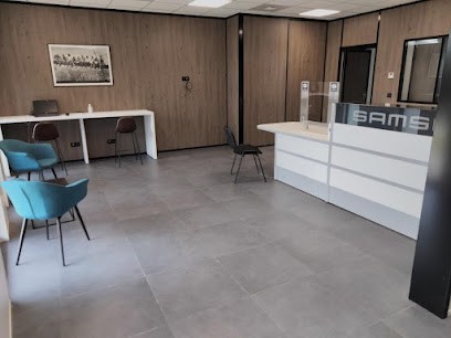 Samsic Emploi Vitré, Agence de Travail Intérimaire à Vitré