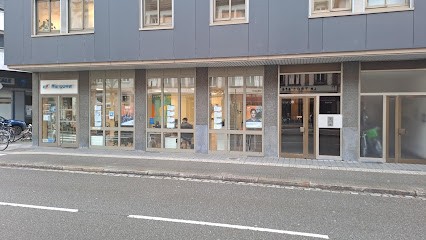 Manpower Strasbourg BTP, Agence de Travail Intérimaire à Strasbourg