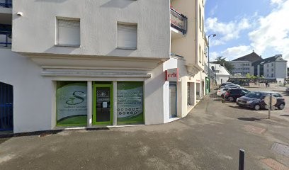 Crit Quimper, Agence de Travail Intérimaire à Quimper