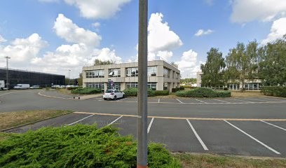 Sovitrat, Agence de Travail Intérimaire à Roissy-en-France