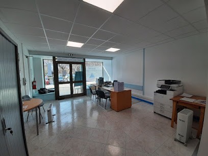 Ventoux Intérim & Recrutement, Agence de Travail Intérimaire à Orange