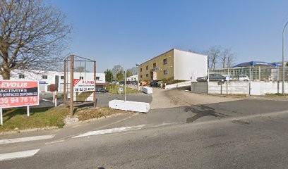 Leader Intérim et Recrutement CDI Saint-Witz, Agence de Travail Intérimaire à Saint-Witz