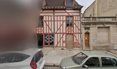 Domino Care RH Troyes, Agence de Travail Intérimaire à Troyes