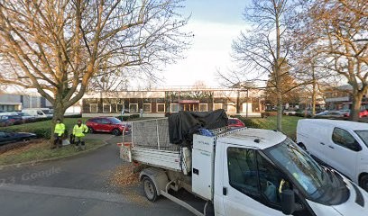 Intérim CODA, Agence de Travail Intérimaire à Tremblay-en-France