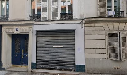 Appel Médical - Paris Ile de France Recrutement, Agence de Travail Intérimaire à Paris 09