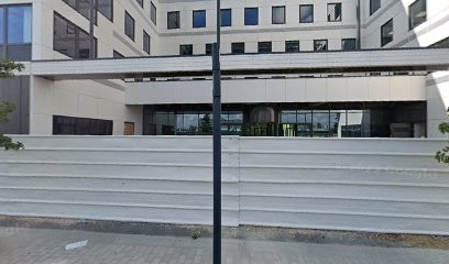 Manaero Interim, Agence de Travail Intérimaire à Paray-Vieille-Poste