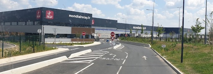 Adéquat Inside Staffing, Agence de Travail Intérimaire à Réau