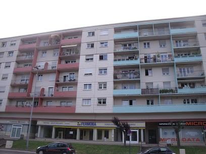 Lorraine services – Sarreguemines, Agence de Travail Intérimaire à Sarreguemines