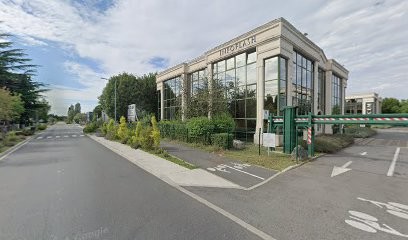 Plus RH, Agence de Travail Intérimaire à Villebon-sur-Yvette