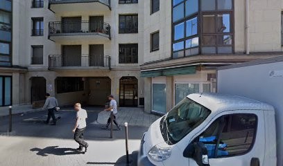 Leader Intérim et Recrutement CDI Paris 14 BTP, Agence de Travail Intérimaire à Paris 14