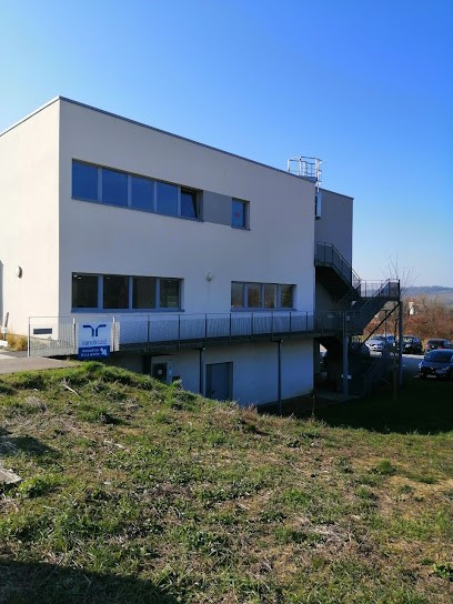 Agence D'intérim Randstad - Pont-à-Mousson, Agence de Travail Intérimaire à Pont-à-Mousson