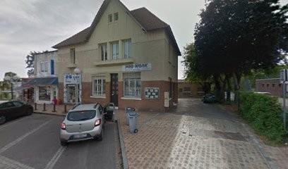 Pro Work, Agence de Travail Intérimaire à Port-Jérôme-sur-Seine
