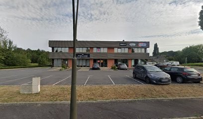 Start People Dinan, Agence de Travail Intérimaire à Taden