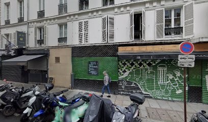 Profil Océan Indien, Agence de Travail Intérimaire  