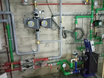 Hela, Agence de Travail Intérimaire à Paris 03