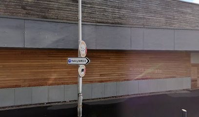 Cap Interim France, Agence de Travail Intérimaire à Nogent-sur-Oise