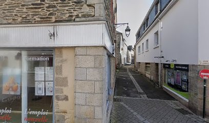 Temporis Ploërmel, Agence de Travail Intérimaire à Ploërmel