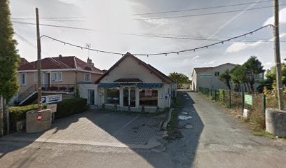 Aboutir Emploi Ruffec, Agence de Travail Intérimaire à Ruffec