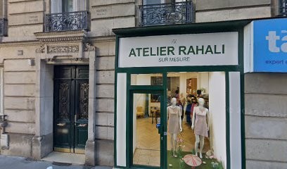 Metasoft Neuilly, Agence de Travail Intérimaire à Neuilly-sur-Seine