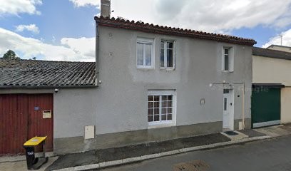 Truck Emploi, Agence de Travail Intérimaire à Nueil-les-Aubiers