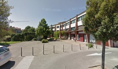 Intervalle Interim, Agence de Travail Intérimaire à Saint-Fons