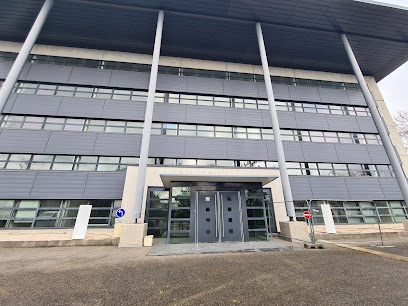 Aterim, Agence D'intérim à Blagnac