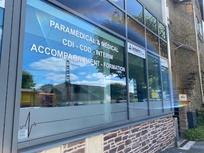 Alter - Rennes, Agence de Travail Intérimaire à Rennes