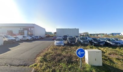 Appel Médical - Saintes, Agence de Travail Intérimaire à Saintes