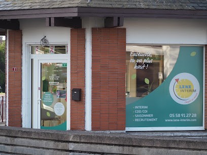 Lana Arobase Interim Saint-Geours-de-Maremne, Agence de Travail Intérimaire à Saint-Geours-de-Maremne