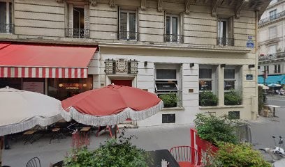 GITEC Travail Temporaire, Agence de Travail Intérimaire à Paris 01