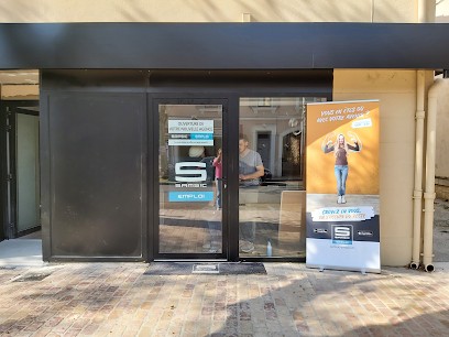 Samsic Emploi Saint-Martin-de-Crau, Agence de Travail Intérimaire à Saint-Martin-de-Crau