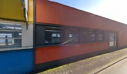 Agence d'intérim Randstad - Tulle, Agence de Travail Intérimaire à Tulle