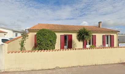 Agence d'intérim Randstad - Vaux-sur-Mer, Agence de Travail Intérimaire à Vaux-sur-Mer