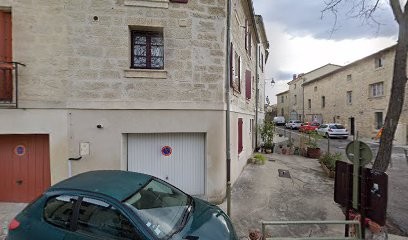 Airelle Emploi Administration Uzès, Agence de Travail Intérimaire à Uzès