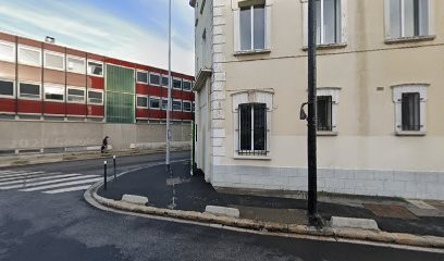 Fhc, Agence de Travail Intérimaire à Saint-Denis