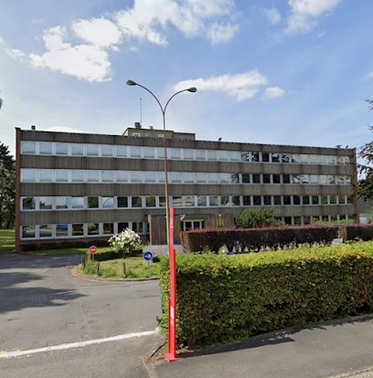 Start People Tourcoing, Agence de Travail Intérimaire à Neuville-en-Ferrain