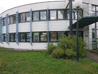 Actua Agence d'Intérim Saverne, Agence de Travail Intérimaire à Saverne