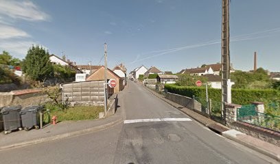 Adecco Onsite Gestamp, Agence de Travail Intérimaire à Val-au-Perche