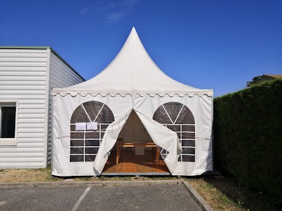 Agri Emploi 26, Agence de Travail Intérimaire à Valence