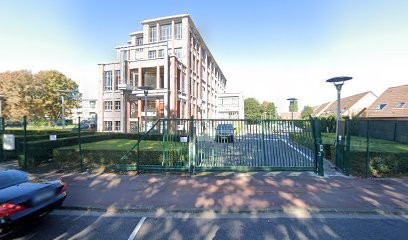 Konvert Interim Roubaix, Agence de Travail Intérimaire à Roubaix