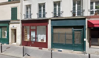 Société Soges, Agence de Travail Intérimaire à Paris 14