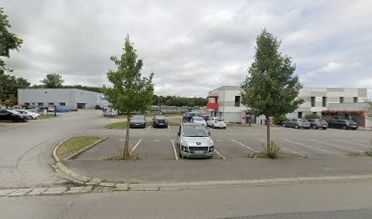 SATO Intérim, Agence de Travail Intérimaire à Saint-Martin-des-Champs