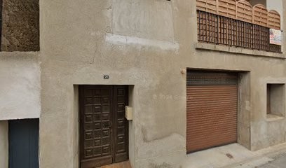 GE, Agence de Travail Intérimaire à Salles-d'Aude