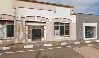 Ergalis Médical Roanne, Agence de Travail Intérimaire à Roanne