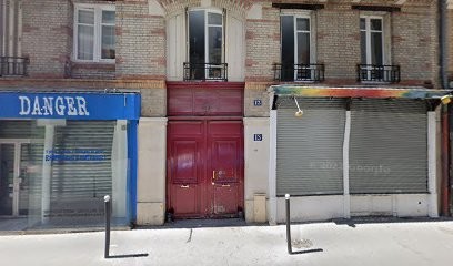 Stéphanie Poirier, Agence de Travail Intérimaire à Paris 12