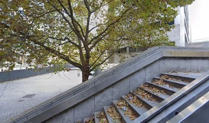 Pri Interim, Agence de Travail Intérimaire à Paris 12