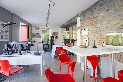 Abalone Agence d'Emplois Rennes Industrie-Logistique, Agence de Travail Intérimaire à Rennes