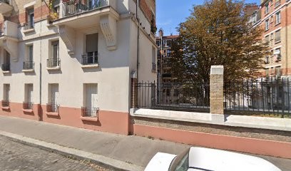 Humando Insertion, Agence de Travail Intérimaire à Paris 19